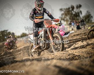 Strandcross Lemmer 2025 photo