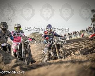 Strandcross Lemmer 2025 photo