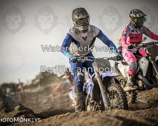 Strandcross Lemmer 2025 photo