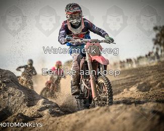 Strandcross Lemmer 2025 photo