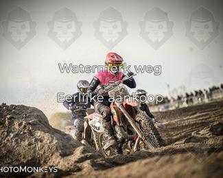 Strandcross Lemmer 2025 photo