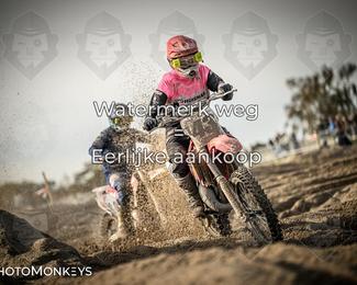 Strandcross Lemmer 2025 photo