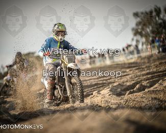 Strandcross Lemmer 2025 photo