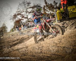 Strandcross Lemmer 2025 photo