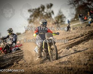 Strandcross Lemmer 2025 photo