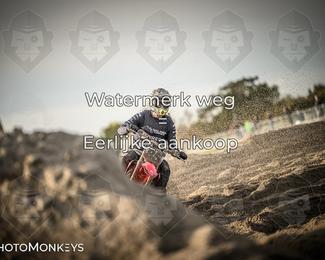 Strandcross Lemmer 2025 photo