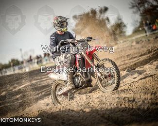 Strandcross Lemmer 2025 photo