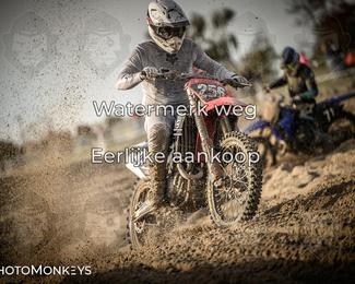 Strandcross Lemmer 2025 photo