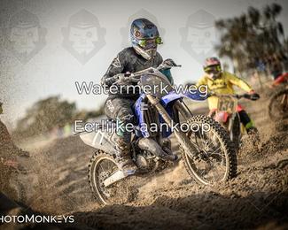 Strandcross Lemmer 2025 photo