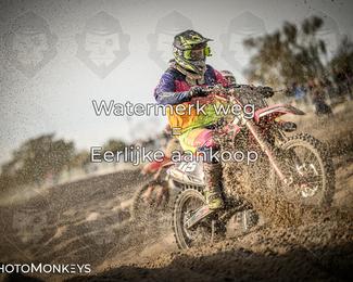 Strandcross Lemmer 2025 photo