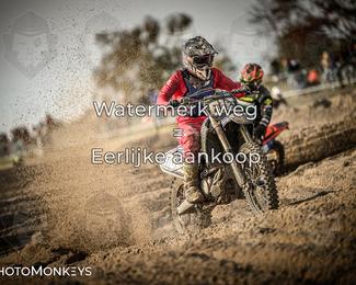 Strandcross Lemmer 2025 photo