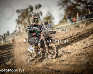 Strandcross Lemmer 2025 photo