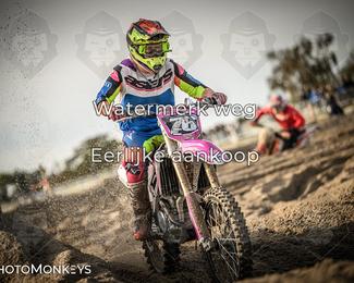 Strandcross Lemmer 2025 photo