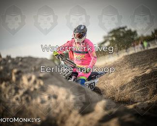 Strandcross Lemmer 2025 photo
