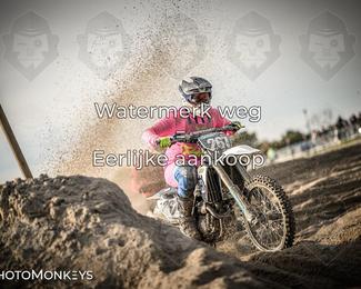 Strandcross Lemmer 2025 photo