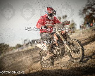 Strandcross Lemmer 2025 photo