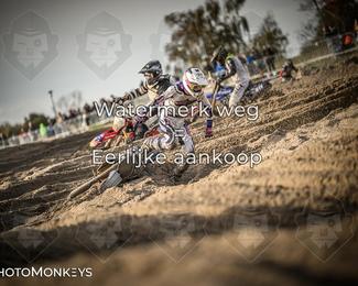 Strandcross Lemmer 2025 photo