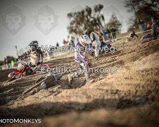 Strandcross Lemmer 2025 photo