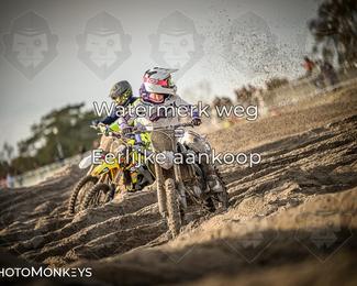 Strandcross Lemmer 2025 photo