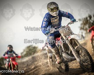 Strandcross Lemmer 2025 photo