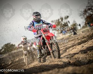 Strandcross Lemmer 2025 photo