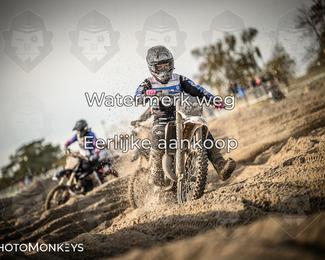 Strandcross Lemmer 2025 photo