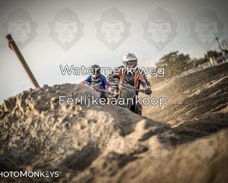Strandcross Lemmer 2025 photo