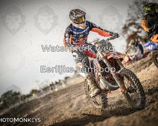 Strandcross Lemmer 2025 photo