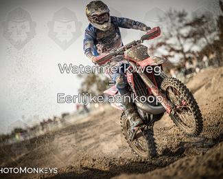 Strandcross Lemmer 2025 photo