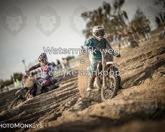 Strandcross Lemmer 2025 photo