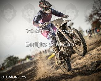 Strandcross Lemmer 2025 photo