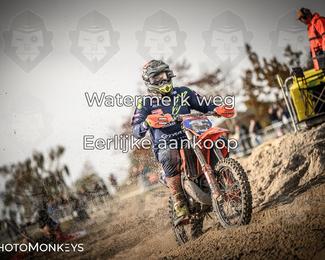 Strandcross Lemmer 2025 photo