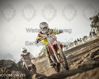 Strandcross Lemmer 2025 photo