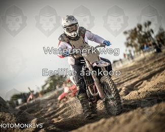 Strandcross Lemmer 2025 photo