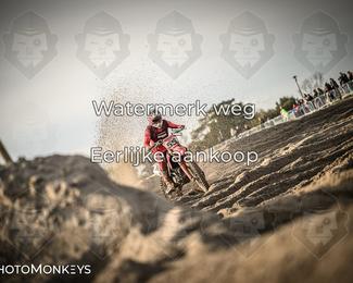 Strandcross Lemmer 2025 photo
