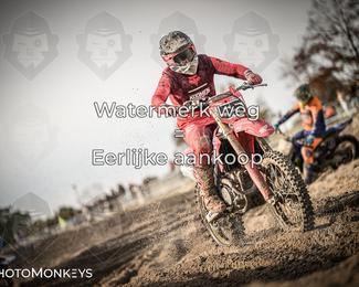 Strandcross Lemmer 2025 photo