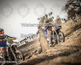 Strandcross Lemmer 2025 photo