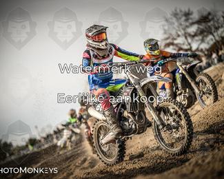 Strandcross Lemmer 2025 photo