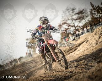 Strandcross Lemmer 2025 photo