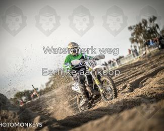 Strandcross Lemmer 2025 photo