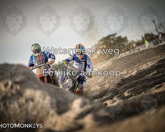 Strandcross Lemmer 2025 photo