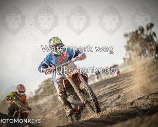Strandcross Lemmer 2025 photo
