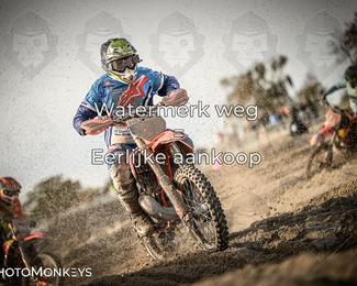 Strandcross Lemmer 2025 photo