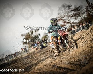 Strandcross Lemmer 2025 photo