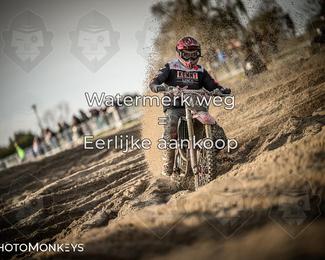 Strandcross Lemmer 2025 photo