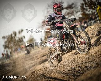 Strandcross Lemmer 2025 photo