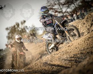 Strandcross Lemmer 2025 photo