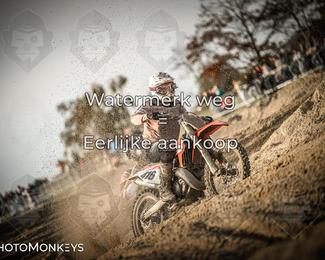 Strandcross Lemmer 2025 photo