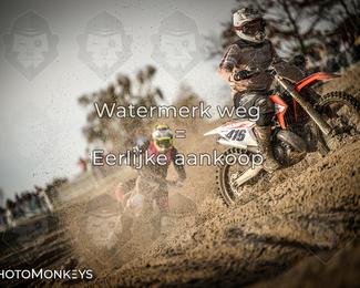 Strandcross Lemmer 2025 photo