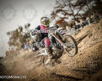 Strandcross Lemmer 2025 photo